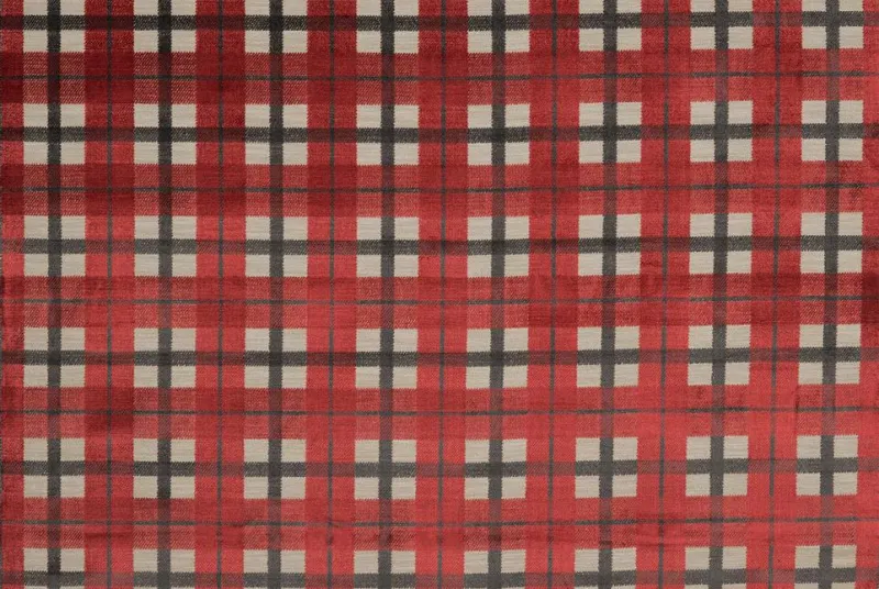 Ткань Fine Textilverlag Mountain Deluxe Alpine Chic LUDWIG069