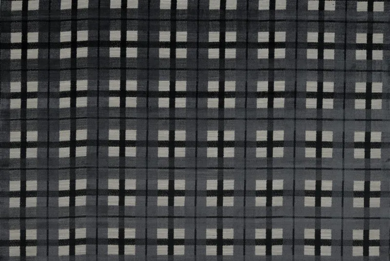 Ткань Fine Textilverlag Mountain Deluxe Alpine Chic LUDWIG079