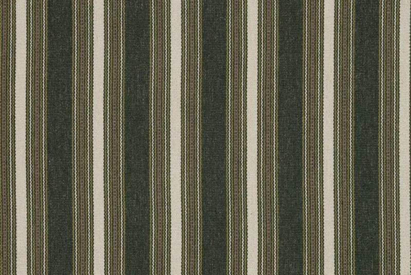 Ткань Fine Textilverlag Mountain Deluxe Alpine Chic WALLY039