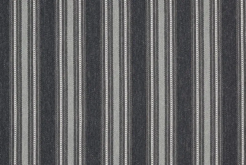 Ткань Fine Textilverlag Mountain Deluxe Alpine Chic WALLY079