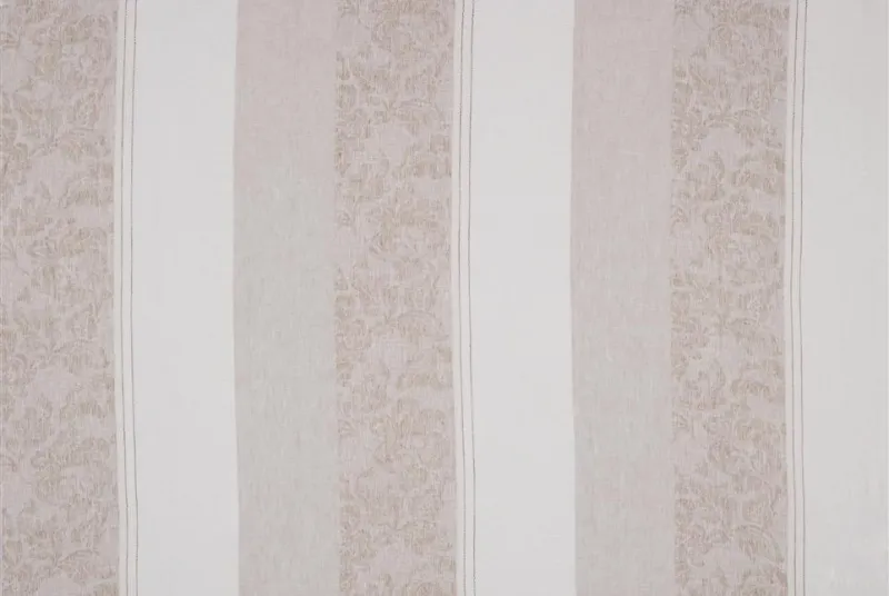 Ткань Fine Textilverlag Mountain Deluxe Alpine Chic WIESENWIND019