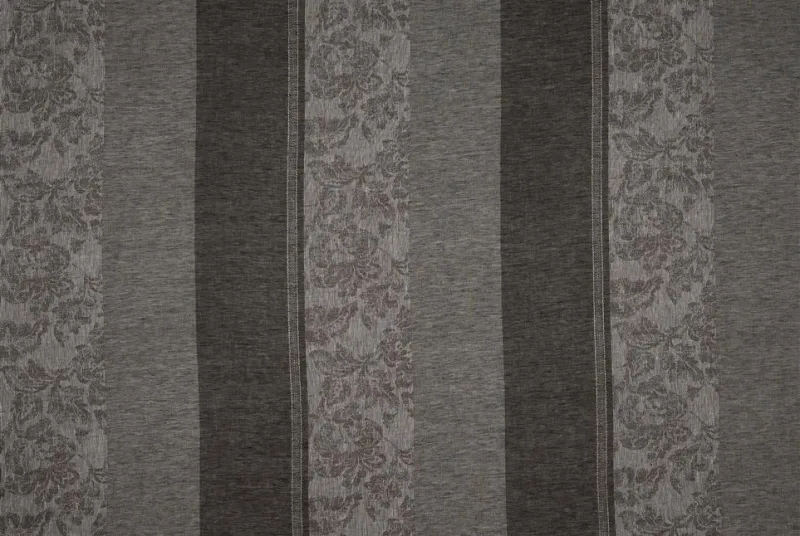 Ткань Fine Textilverlag Mountain Deluxe Alpine Chic WIESENWIND049