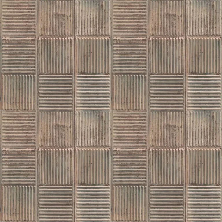 Обои для стен Aura Grunge G45330