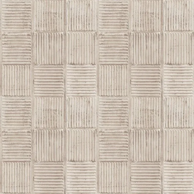 Обои для стен Aura Grunge G45331