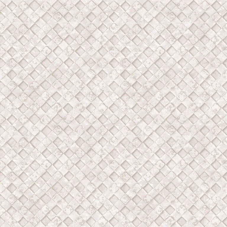 Обои для стен Aura Grunge G45337