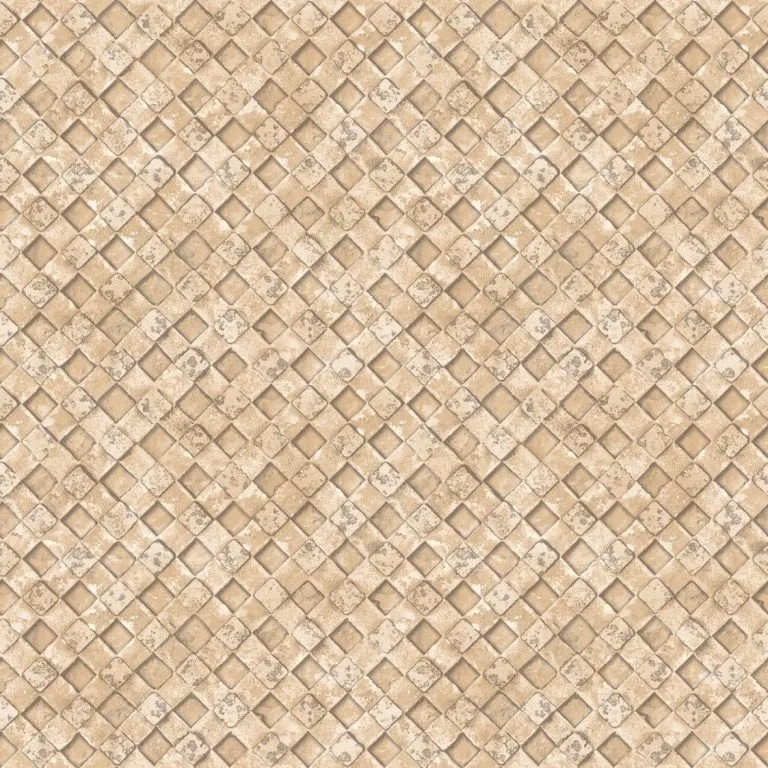 Обои для стен Aura Grunge G45338