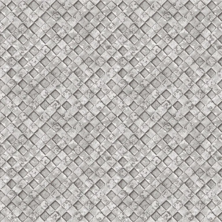 Обои для стен Aura Grunge G45339