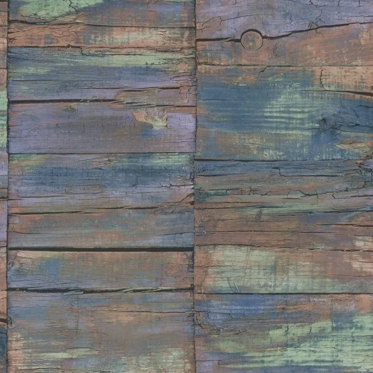 Обои для стен Aura Grunge G45342