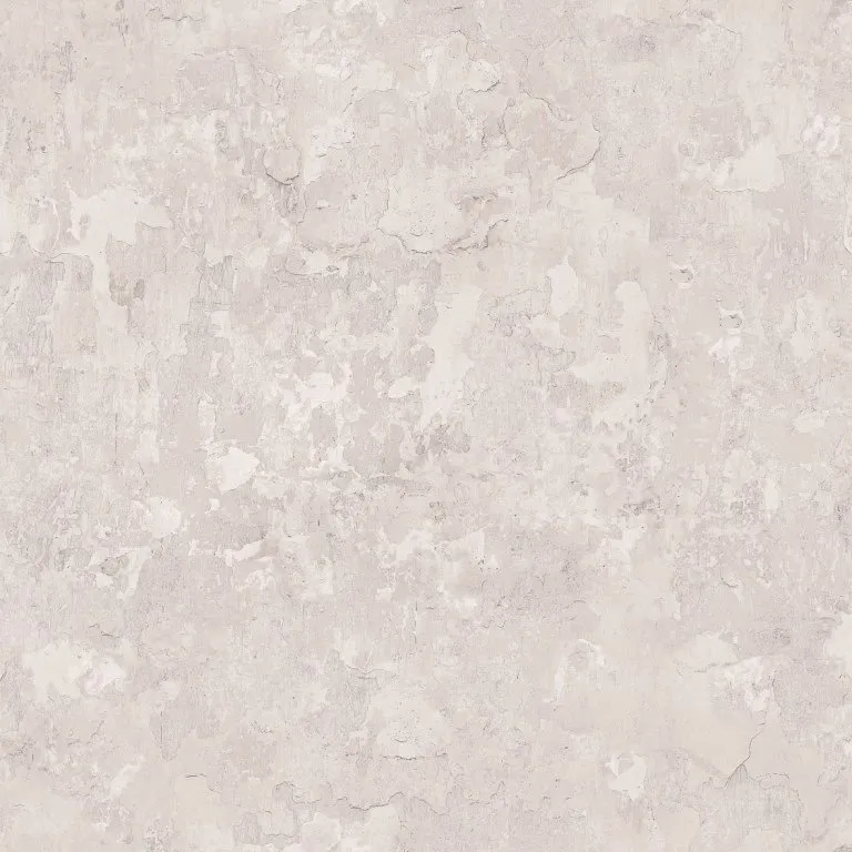 Обои для стен Aura Grunge G45349