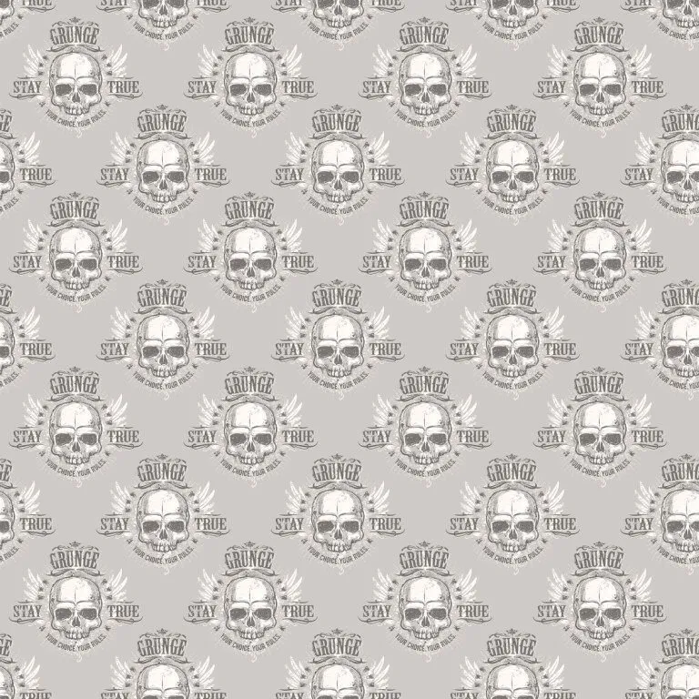 Обои для стен Aura Grunge G45366