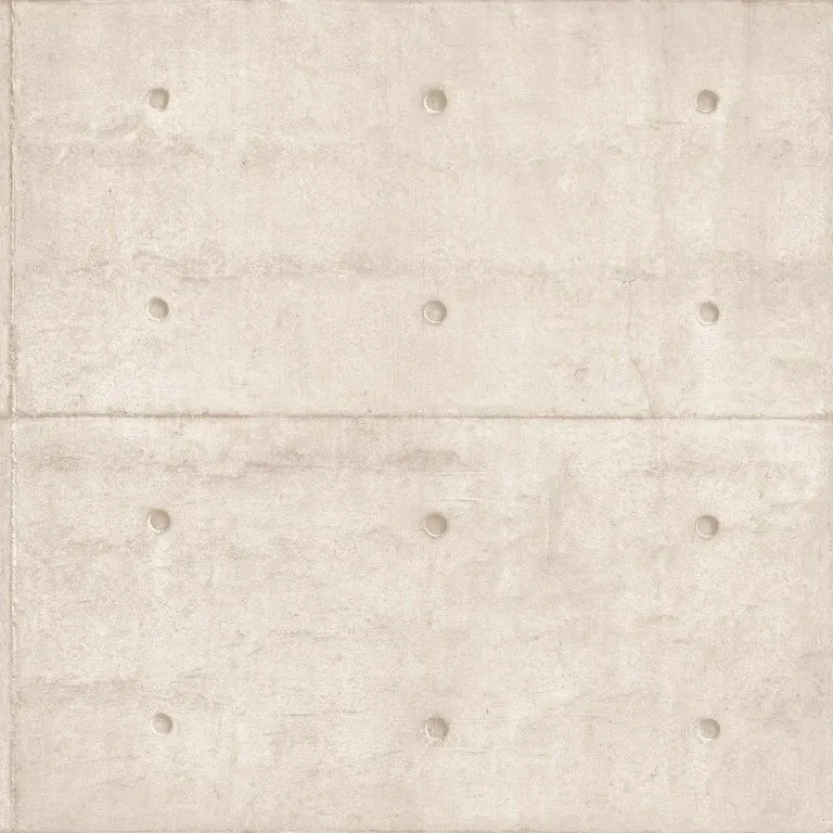 Обои для стен Aura Grunge G45372