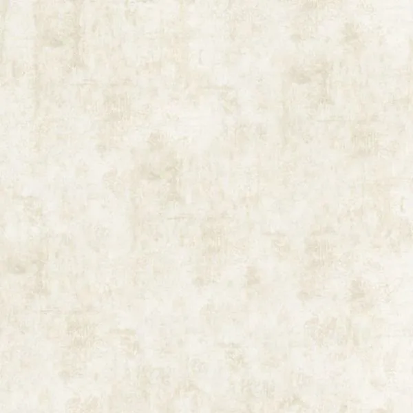 Обои для стен Aura Plain Resource 1 B1181101 #1