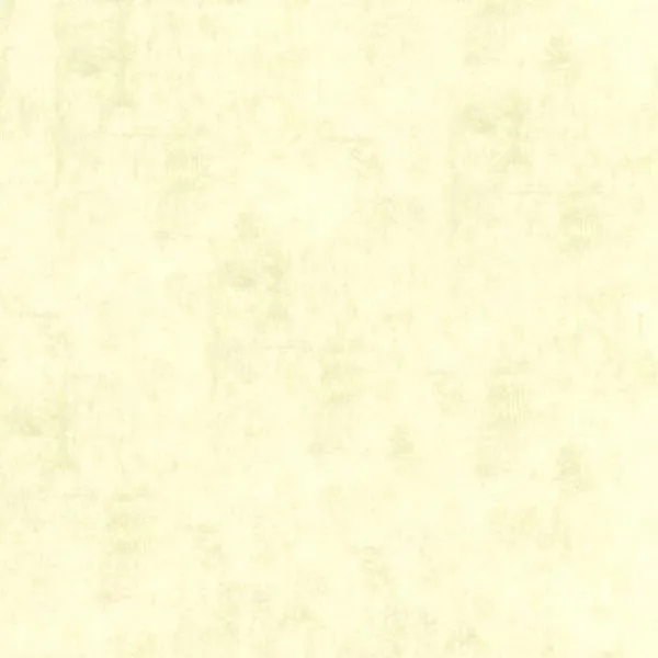 Обои для стен Aura Plain Resource 1 B1181102 #1