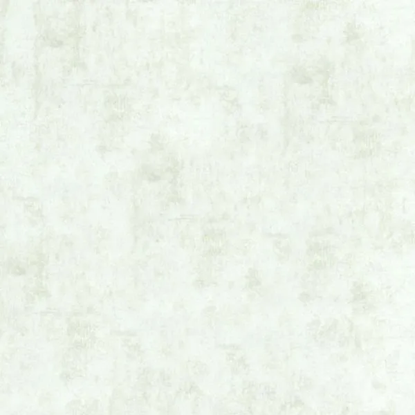 Обои для стен Aura Plain Resource 1 B1181104 #1