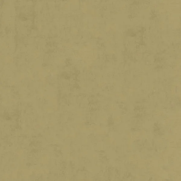 Обои для стен Aura Plain Resource 1 B1181105 #1