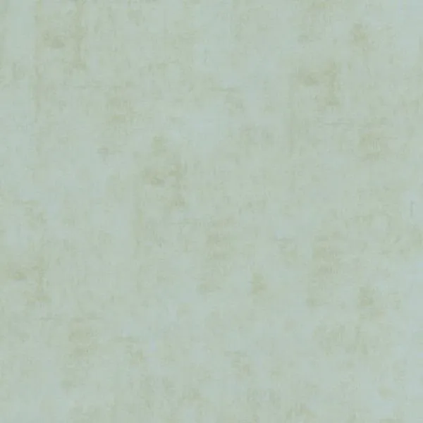 Обои для стен Aura Plain Resource 1 B1181106 #1