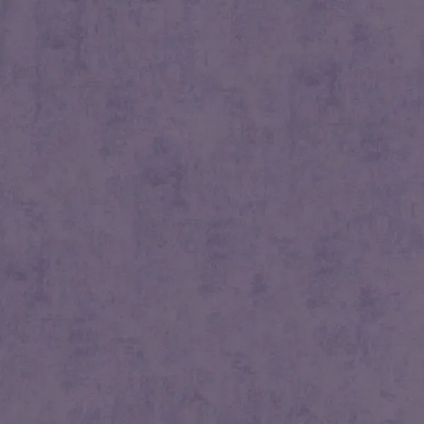 Обои для стен Aura Plain Resource 1 B1181107 #1