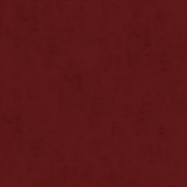 Обои для стен Aura Plain Resource 1 B1181108 #1