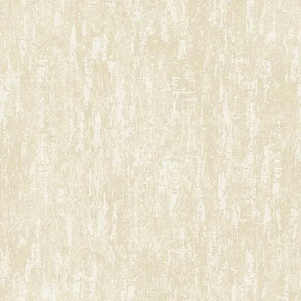 Обои для стен Aura Plain Resource 1 H2880301 #1