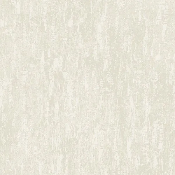 Обои для стен Aura Plain Resource 1 H2880302 #1