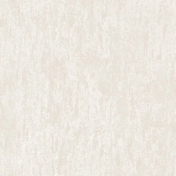 Обои для стен Aura Plain Resource 1 H2880303 #1