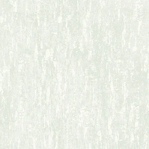 Обои для стен Aura Plain Resource 1 H2880304 #1