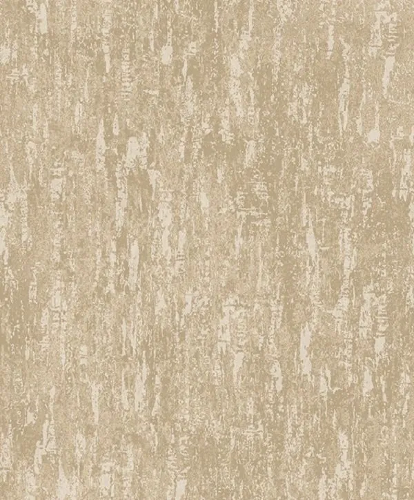 Обои для стен Aura Plain Resource 1 H2880305 #1