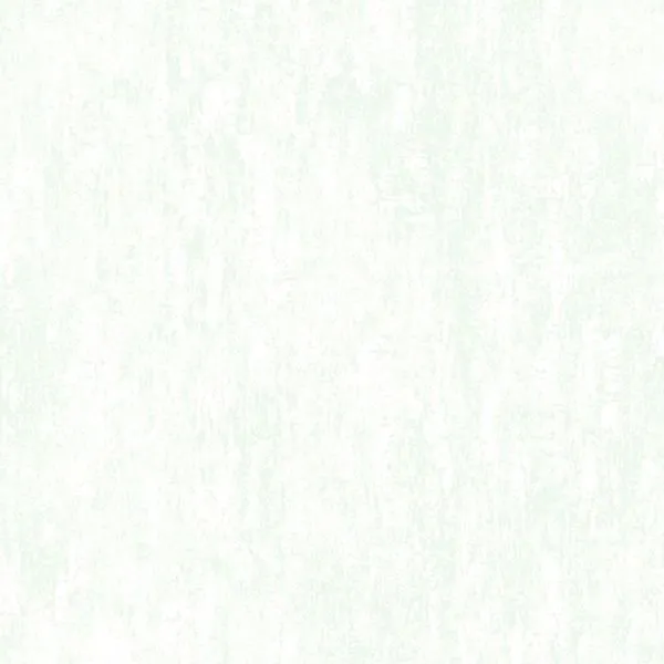 Обои для стен Aura Plain Resource 1 H2880306 #1