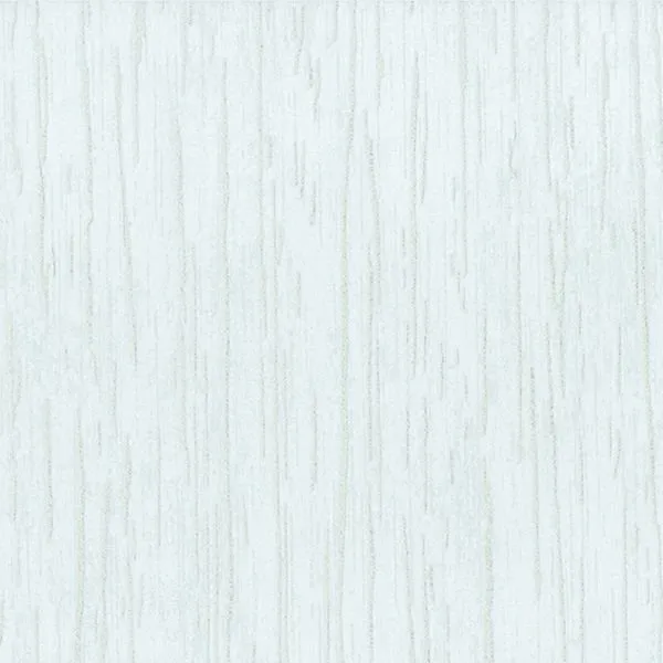 Обои для стен Aura Plain Resource 1 H2890801 #1