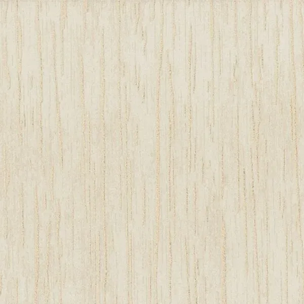 Обои для стен Aura Plain Resource 1 H2890802 #1