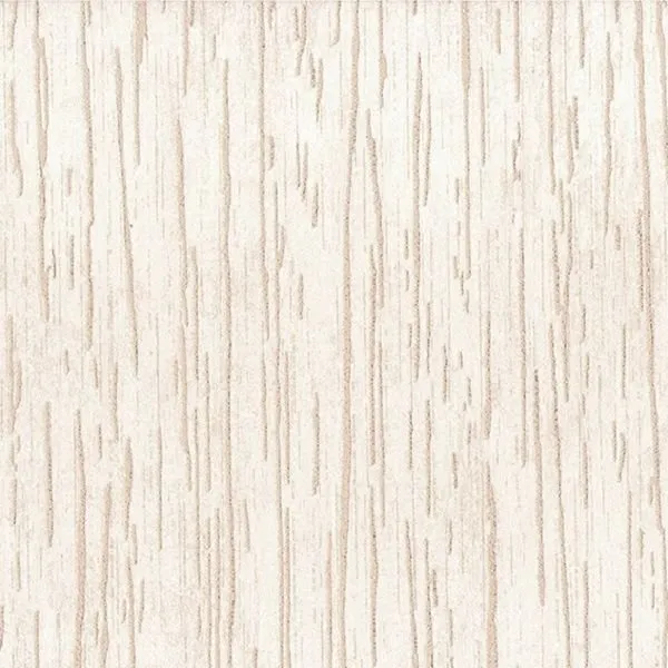 Обои для стен Aura Plain Resource 1 H2890803 #1