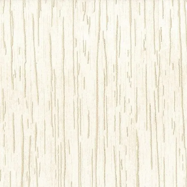 Обои для стен Aura Plain Resource 1 H2890804 #1