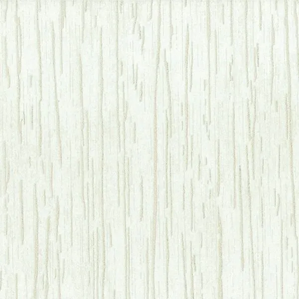 Обои для стен Aura Plain Resource 1 H2890805 #1