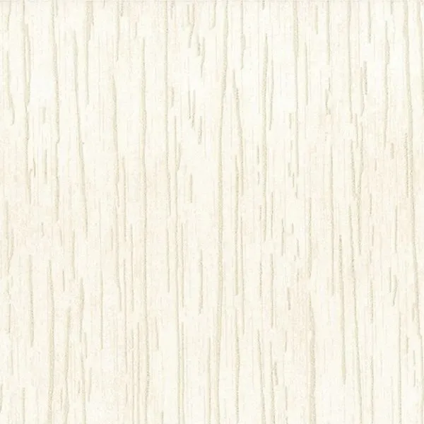 Обои для стен Aura Plain Resource 1 H2890806 #1