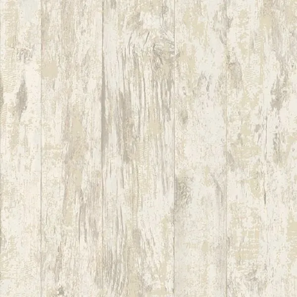 Обои для стен Aura Plain Resource 1 H2890901 #1