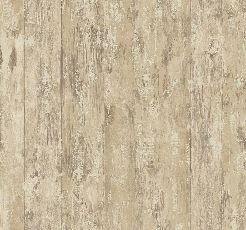 Обои для стен Aura Plain Resource 1 H2890902 #1