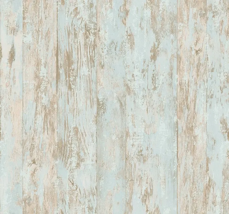 Обои для стен Aura Plain Resource 1 H2890904 #1