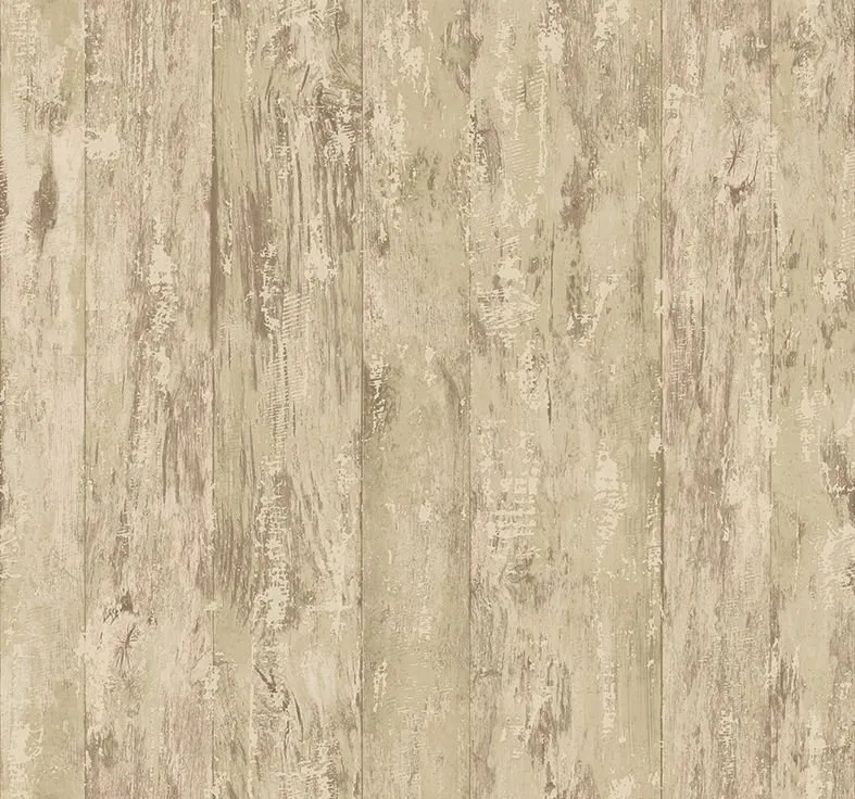 Обои для стен Aura Plain Resource 1 H2890905 #1