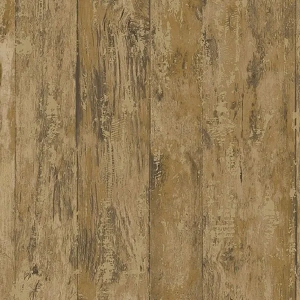 Обои для стен Aura Plain Resource 1 H2890906 #1