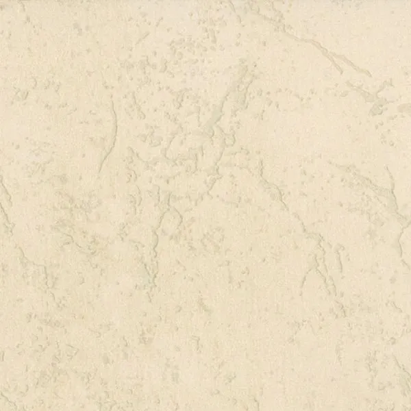 Обои для стен Aura Plain Resource 1 H2891001 #1