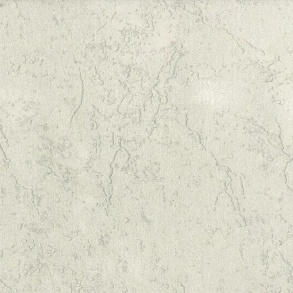 Обои для стен Aura Plain Resource 1 H2891002 #1