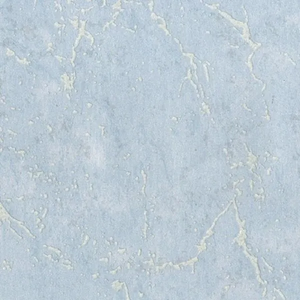 Обои для стен Aura Plain Resource 1 H2891003 #1