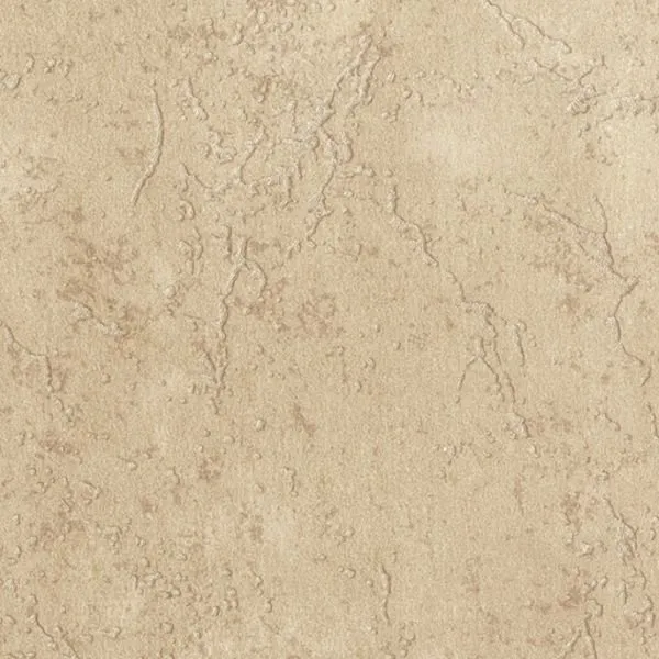 Обои для стен Aura Plain Resource 1 H2891004 #1