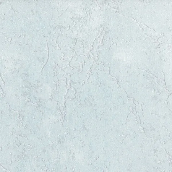 Обои для стен Aura Plain Resource 1 H2891005 #1