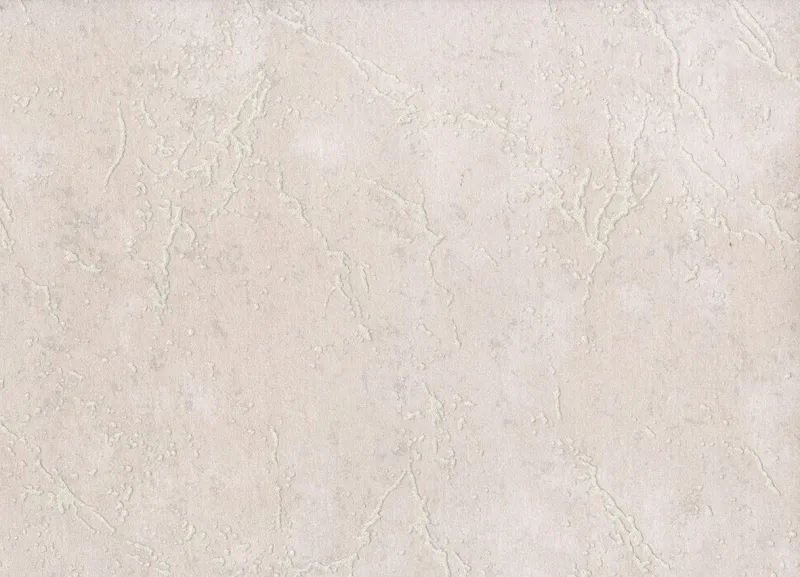 Обои для стен Aura Plain Resource 1 H2891006 #1