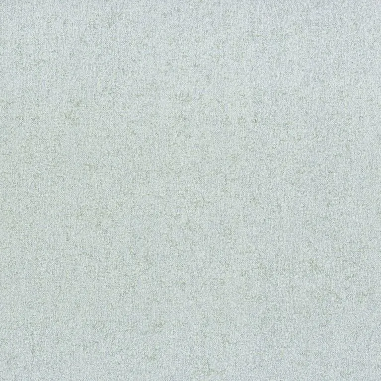 Обои для стен Aura Plain Resource 1 H2891101