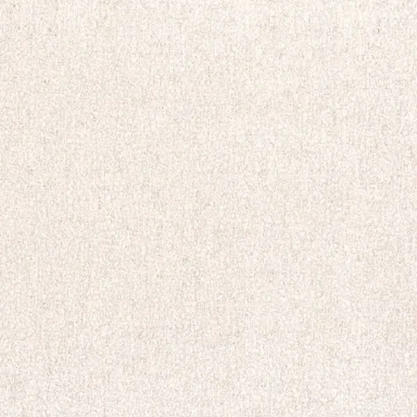 Обои для стен Aura Plain Resource 1 H2891102