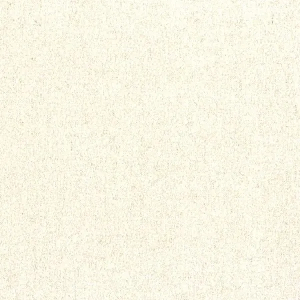 Обои для стен Aura Plain Resource 1 H2891103