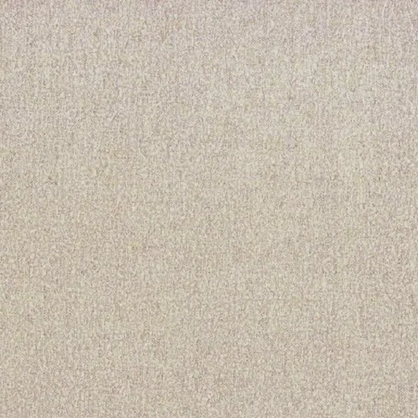 Обои для стен Aura Plain Resource 1 H2891104