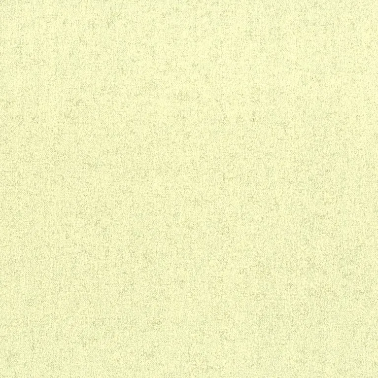 Обои для стен Aura Plain Resource 1 H2891105